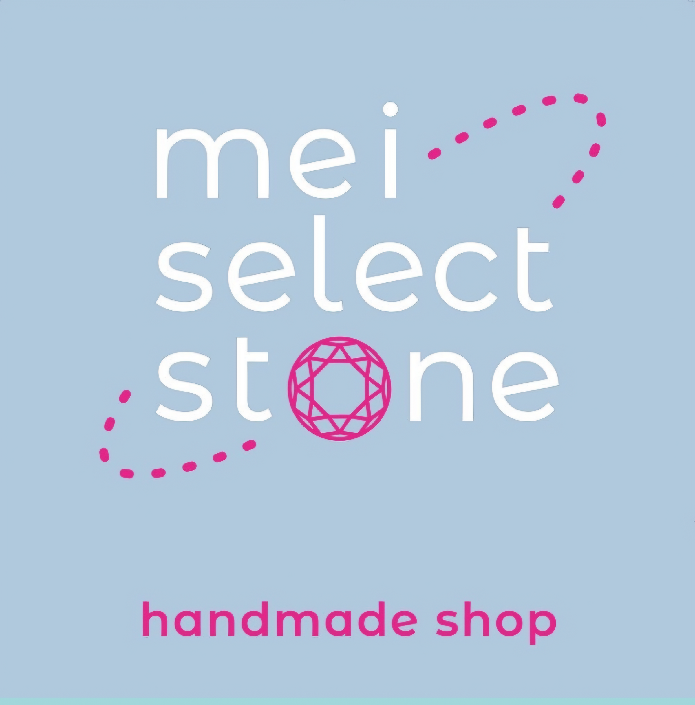mei select shop handmade
